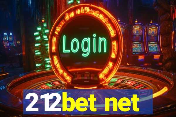 212bet net